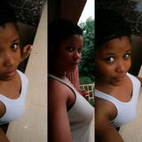 Foto pengguna bryt4luv200