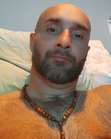 Zdjęcie użytkownika mkfs