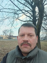 Benutzerfoto pabistomekmarek