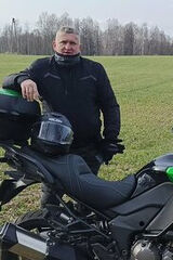 Фото користувача Marekkk45