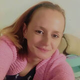 Foto pengguna SylwiaSylwia1997