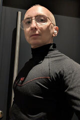 Foto utilizatorului lukasz818