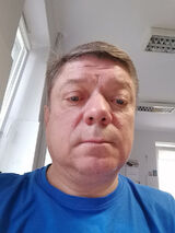 Fotos saksophonchik