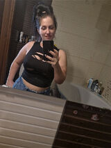 Zdjęcie użytkownika DiamondQueen