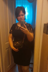 Foto utilizatorului Karolcia2345tomc41