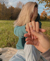 Foto pengguna ERTE83