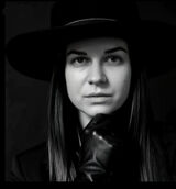 Фотография пользователя Roulettee