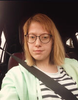 Foto utilizatorului madzixphoto77