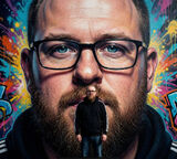 Фотография пользователя Jackfox89