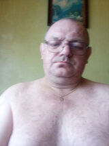 Zdjęcie użytkownika miroslawrozen1977