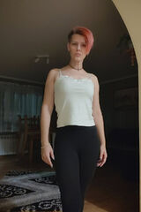 Zdjęcie użytkownika WlochGo