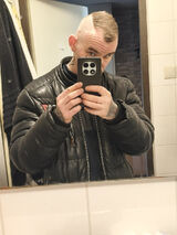 Photos Pawelekpitbullek