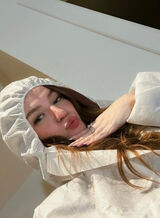 Zdjęcie użytkownika JanneC