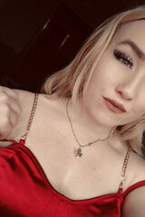 Zdjęcie użytkownika esterkaaz500