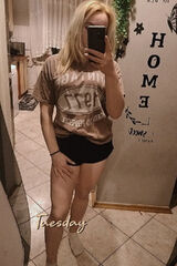 Foto pengguna esterkaaz500