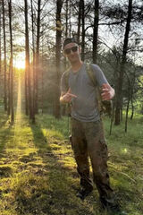 Foto utilizatorului Michal1876