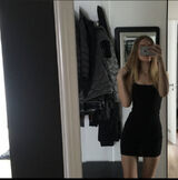 Zdjęcie użytkownika MakeMeSweat69