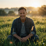 Foto pengguna Beautifull