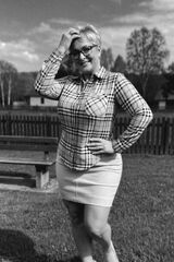 Fotka uživatele malutkami77