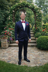 Foto utilizatorului DyskretnyBoy35