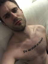 Фотография пользователя rpskippii