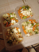 Zdjęcie użytkownika SlutHunter