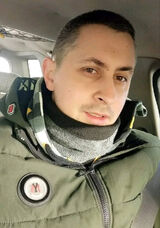 Zdjęcie użytkownika Nick336dstPL