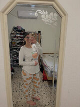 Фото користувача afiatherapy