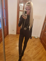 Фото користувача kasiablondexxx