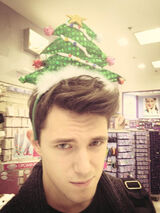 Zdjęcie użytkownikaLemon8