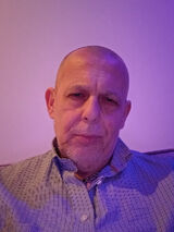 Zdjęcie użytkownika adamo53