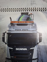 Foto utilizatorului Pablo127