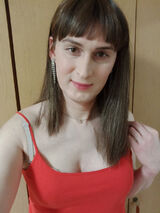 Zdjęcie użytkownika madii0