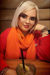 Photos XxMaLeNsTwO86xX