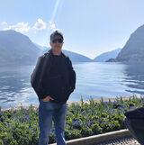 Fotka uživatele markus258