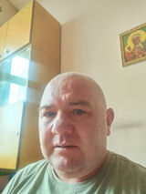 Foto utilizatorului maciekuzieblo60