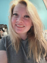 Fotka uživatele LadyoffDarkness94