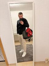 Photos sebastiankolasa91