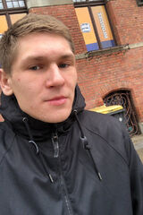 Фотография пользователя Taktenkamil1