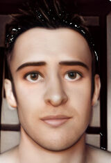 Zdjęcie użytkownika Marousz