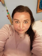 Fotka uživatele u6216212570