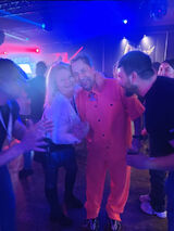 Zdjęcie użytkownika magdalenkaaaax