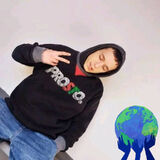 Фотография пользователя Ciabarek