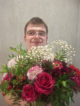 Фотография пользователя Ogro4