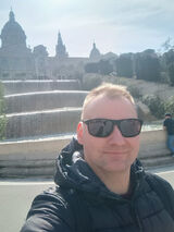 Photos Tomsko84
