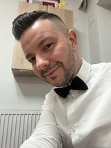 Фотография пользователя Karmazyn21