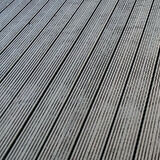 Foto pengguna adrianeq2133