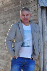 Fotka uživatele Raf53