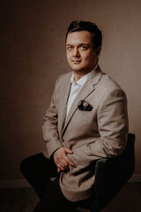 Фотография пользователя SmileyHat