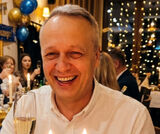 Zdjęcie użytkownika radi35